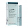 Антивозрастная сыворотка для лица Elemis Pro-Collagen Super Serum Elixir, 15 мл