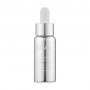 Сыворотка для лица Babor Doctor Babor Comfort Vitamin C Serum с витамином С, 20 мл
