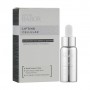 Сыворотка для лица Babor Doctor Babor Comfort Vitamin C Serum с витамином С, 20 мл