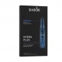 Ампулы для лица Babor Ampoule Concentrates Hydra Plus, 7*2 мл