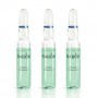 Ампулы для лица Babor Ampoule Concentrates Algae Vitalizer, 7*2 мл