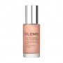 Сыворотка для лица Elemis Pro-Collagen Rose Micro Serum, 30 мл