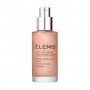 Сыворотка для лица Elemis Pro-Collagen Rose Micro Serum, 30 мл