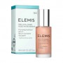 Сыворотка для лица Elemis Pro-Collagen Rose Micro Serum, 30 мл