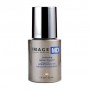 Восстанавливающий антивозрастной бустер для лица Image Skincare MD Restoring Retinol Booster с ретинолом, 30 мл