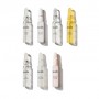 Ампулы для лица Babor With Love Ampoule Concentrates, 7*2 мл