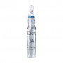 Ампулы для лица Babor Doctor Babor Power Serum Ampoules Hyaluronic Acid с гиалуроновой кислотой, 7*2 мл