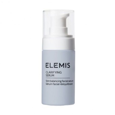 Балансирующая сыворотка для лица Elemis Clarifying Serum для жирной кожи, 30 мл