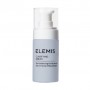 Балансирующая сыворотка для лица Elemis Clarifying Serum для жирной кожи, 30 мл