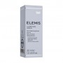 Балансирующая сыворотка для лица Elemis Clarifying Serum для жирной кожи, 30 мл