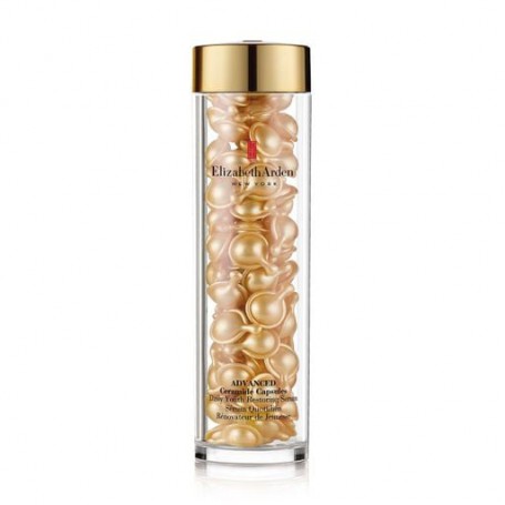 Восстанавливающие капсулы для лица Elizabeth Arden Advanced Ceramide Capsules Daily Youth Restoring Serum, 90 шт