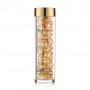 Восстанавливающие капсулы для лица Elizabeth Arden Advanced Ceramide Capsules Daily Youth Restoring Serum, 90 шт