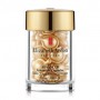 Восстанавливающие капсулы для лица Elizabeth Arden Advanced Ceramide Capsules Daily Youth Restoring Serum, 90 шт