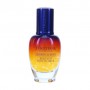 Ночной эликсир для лица L'Occitane Immortelle Overnight Reset Oil-In-Serum, 30 мл