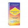 Ночной эликсир для лица L'Occitane Immortelle Overnight Reset Oil-In-Serum, 30 мл