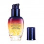 Ночной эликсир для лица L'Occitane Immortelle Overnight Reset Oil-In-Serum, 30 мл