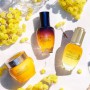 Ночной эликсир для лица L'Occitane Immortelle Overnight Reset Oil-In-Serum, 30 мл