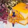 Ночной эликсир для лица L'Occitane Immortelle Overnight Reset Oil-In-Serum, 30 мл