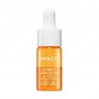 Сыворотка для лица Payot My Payot New Glow 10 Day Cure to Boost Radiance, 7 мл