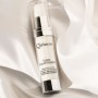 Комплексная отбеливающая сыворотка для лица Qiriness Global Brightening & Unifying Essence, 30 мл