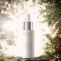 Осветляющая ночная сыворотка для лица Alqvimia White Light Whitening and Illuminating Night Serum, 30 мл