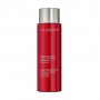 Концентрат для лица Clarins Super Restorative Treatment Essence для всех типов кожи, 200 мл