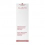 Концентрат для лица Clarins Super Restorative Treatment Essence для всех типов кожи, 200 мл