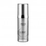 Антивозрастная сыворотка для лица Image Skincare The Max Stem Cell Serum, 59 мл