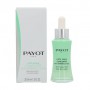 Матирующая сыворотка для лица Payot Pate Grise Concentre Anti-Imperfections, 30 мл