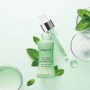 Матирующая сыворотка для лица Payot Pate Grise Concentre Anti-Imperfections, 30 мл