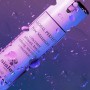 Концентрат для лица Sisley Global Perfect Pore Minimizer для уменьшения пор, 30 мл