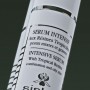 Интенсивная сыворотка для лица Sisley Intensive Serum With Tropical Resins, 30 мл