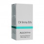 Восстанавливающая сыворотка для лица Dr Irena Eris Algorithm Supreme renewal Advanced Serum, 30 мл