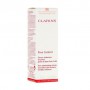 Сыворотка для лица Clarins Pore Control Pore Minimizing Serum для сужения пор, 30 мл