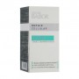 Сыворотка для лица Babor Doctor Babor Repair Cellular Ultimate ECM Serum, 50 мл