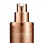 Регенерирующая сыворотка для лица Clarins Extra-Firming Phyto-Serum с эффектом лифтинга, 50 мл