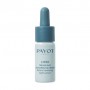 Ночная сыворотка для лица Payot Lisse Retinol Renewing Night Serum с ретинолом, 15 мл