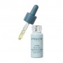 Ночная сыворотка для лица Payot Lisse Retinol Renewing Night Serum с ретинолом, 15 мл