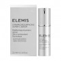 Осветляющая антиоксидантная сыворотка для лица Elemis Dynamic Resurfacing Super-C Serum с витамином С, 30 мл