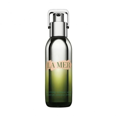 Сыворотка для лица La Mer The Lifting Contour Serum, 30 мл