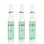 Ампулы для лица Babor CP Ampoule Concentrates Algae Vitalizer, 12*2 мл