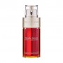 Двойная сыворотка для лица Clarins Double Serum Complete Age Control Concentrate, 75 мл