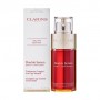 Двойная сыворотка для лица Clarins Double Serum Complete Age Control Concentrate, 75 мл