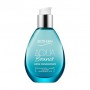 Концентрат для лица Biotherm Aqua Bounce Super Concentrate Plump, 50 мл