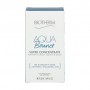 Концентрат для лица Biotherm Aqua Bounce Super Concentrate Plump, 50 мл