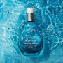 Концентрат для лица Biotherm Aqua Bounce Super Concentrate Plump, 50 мл