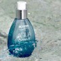 Концентрат для лица Biotherm Aqua Bounce Super Concentrate Plump, 50 мл