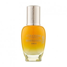 Сыворотка для лица L'Occitane Immortelle Divine Serum Бессмертник, 30 мл