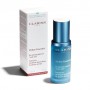 Увлажняющая сыворотка для лица Clarins Hydra-Essentiel Intensive Bi-Phase Serum, 30 мл