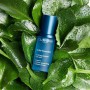 Увлажняющая сыворотка для лица Clarins Hydra-Essentiel Intensive Bi-Phase Serum, 30 мл